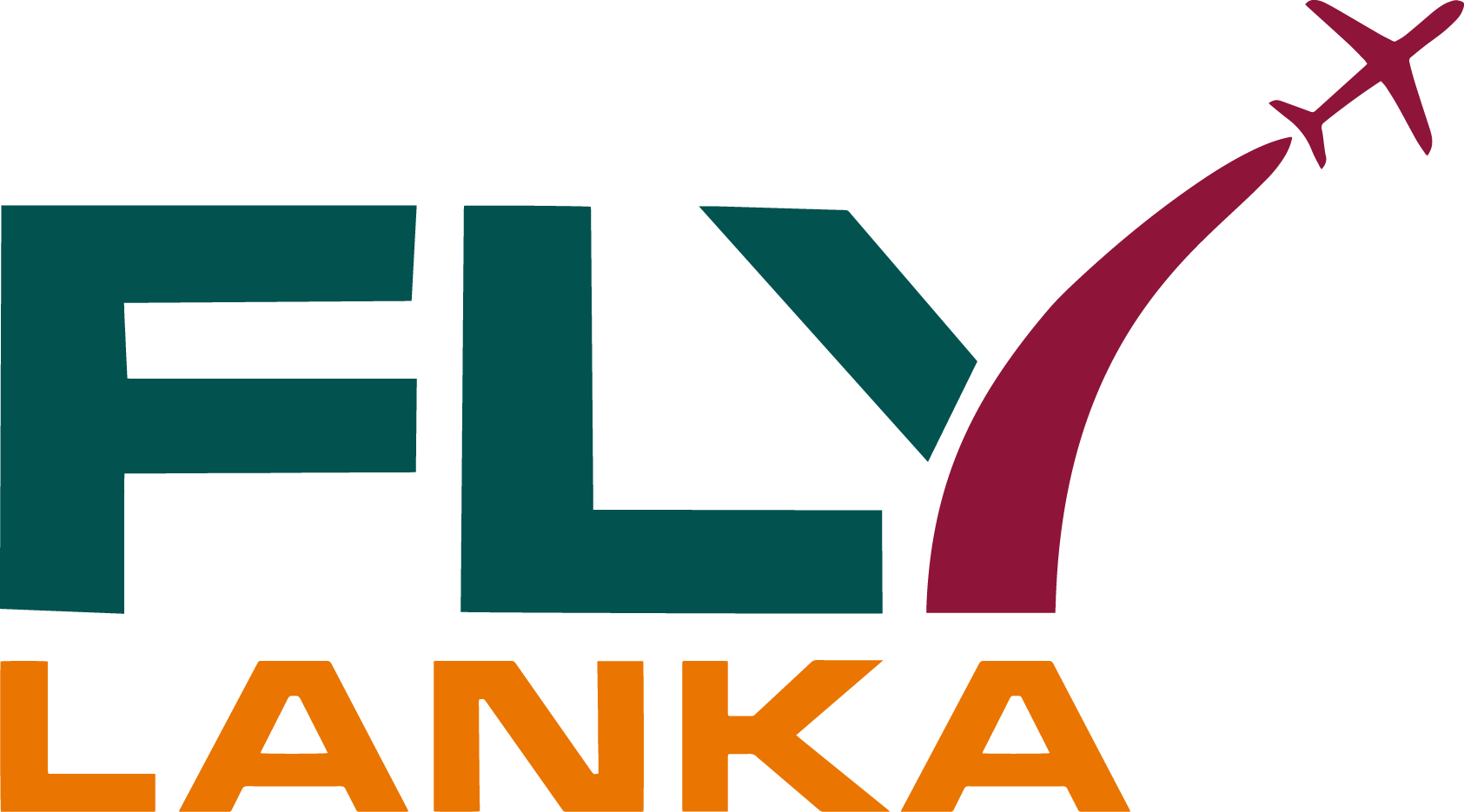 Fly Lanka